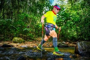 BIB: 
                            <button type="button" onclick="openModal(21767243)" class="btn btn-primary btn-sm float-right btn-popup" data-toggle="modal" data-target=".modal-high-quality">
                        <i class="fas fa-shopping-cart"></i> Add to Cart
                    </button>
                                            <button type="button" onclick="isThisMe(21767243, true)" class="btn btn-success btn-sm float-right btn-popup btn-isme hidden" data-toggle="tooltip" data-placement="bottom" title="นี่คือรูปของคุณใช่ไหม คลิกที่นี่เพื่อเอาเข้าอัลบั้ม">
                        <i class="fas fa-plus"></i> Add to album
                    </button>
                    <button type="button" onclick="isThisMe(21767243, false)" class="btn btn-warning btn-sm float-right btn-popup btn-isnotme hidden">
                        <i class="fas fa-ban"></i> Remove from album
                    </button>